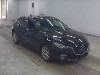 MAZDA AXELA SPORT