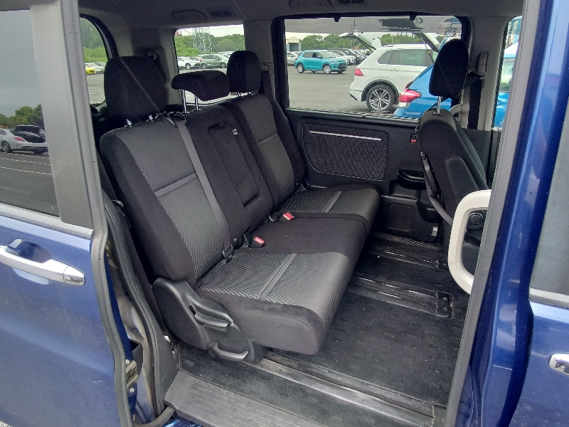 HONDA STEP WGN