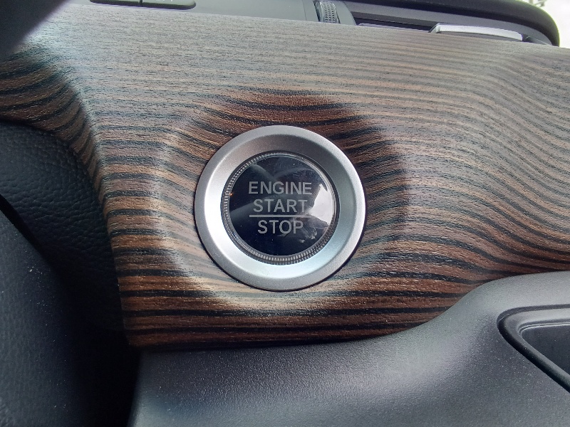 HONDA FREED +