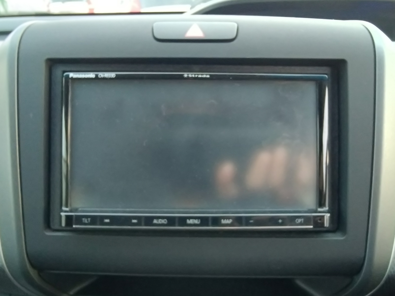 HONDA FREED+