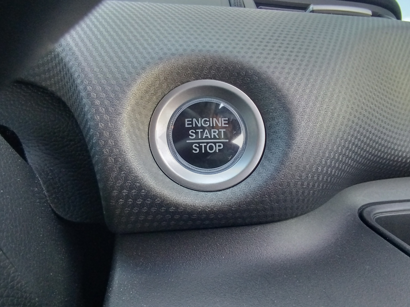 HONDA FREED+