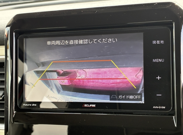 Suzuki X-bee