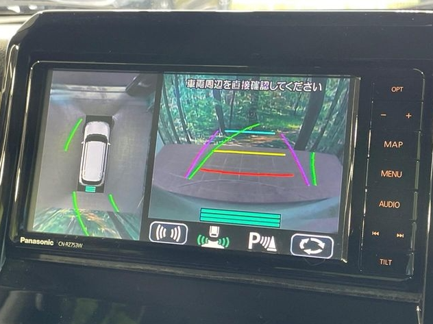 Suzuki X-Bee