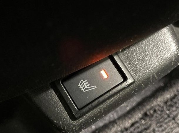 Suzuki X-Bee