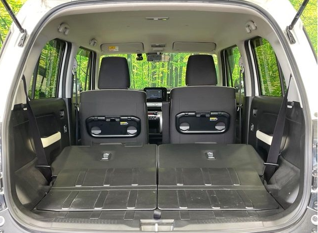 Suzuki X-Bee