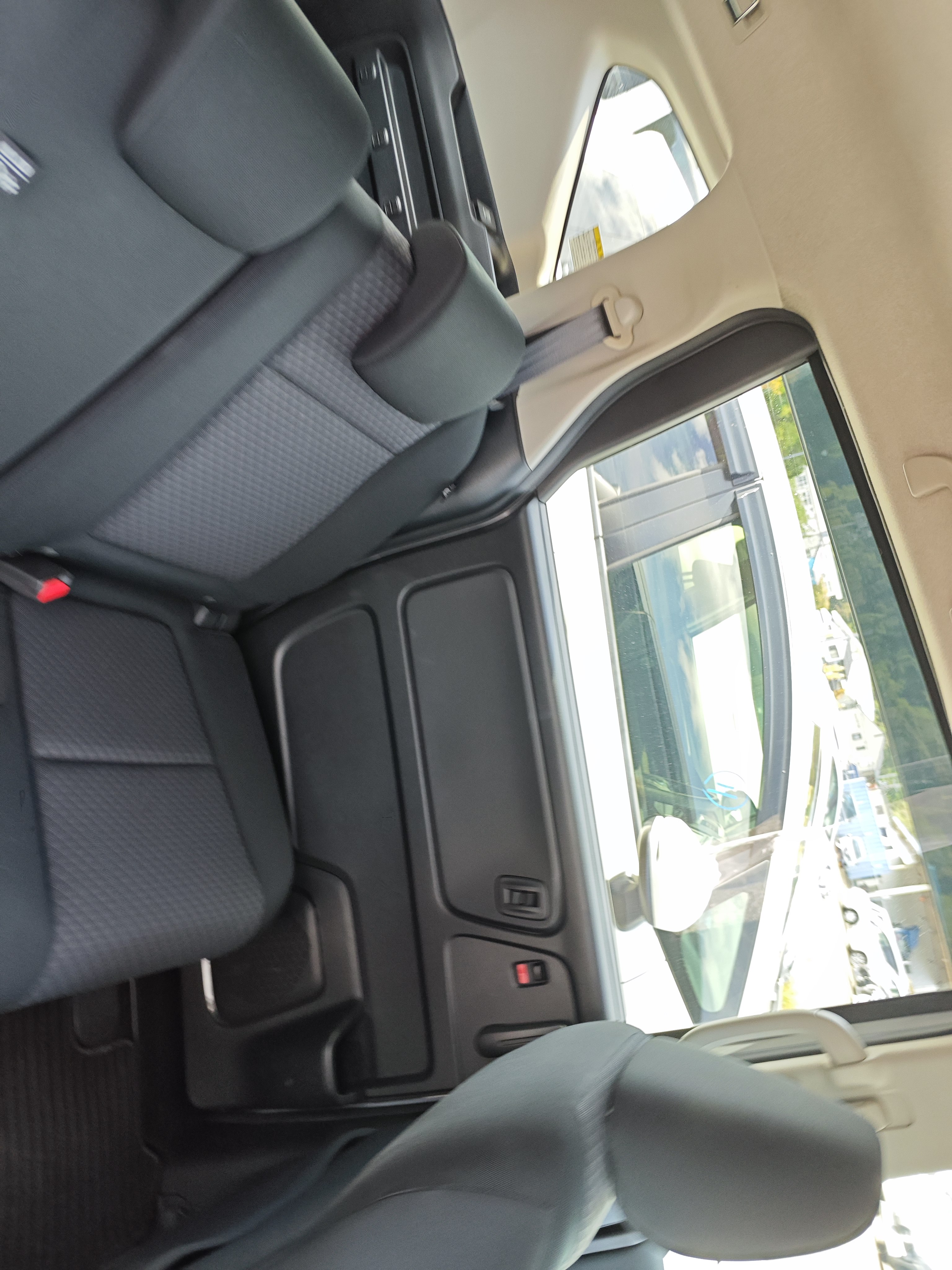 HONDA FREED+