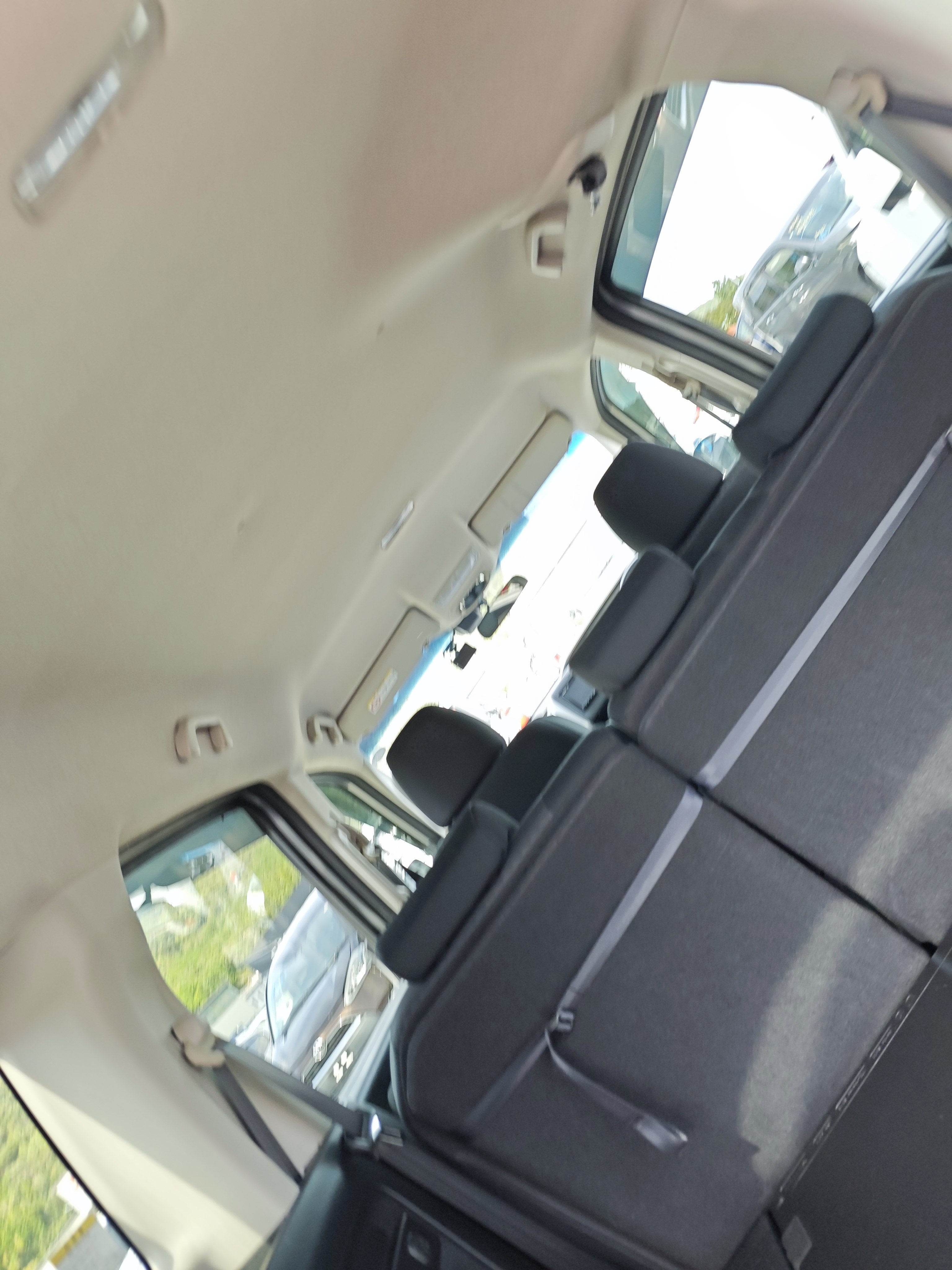 HONDA FREED+