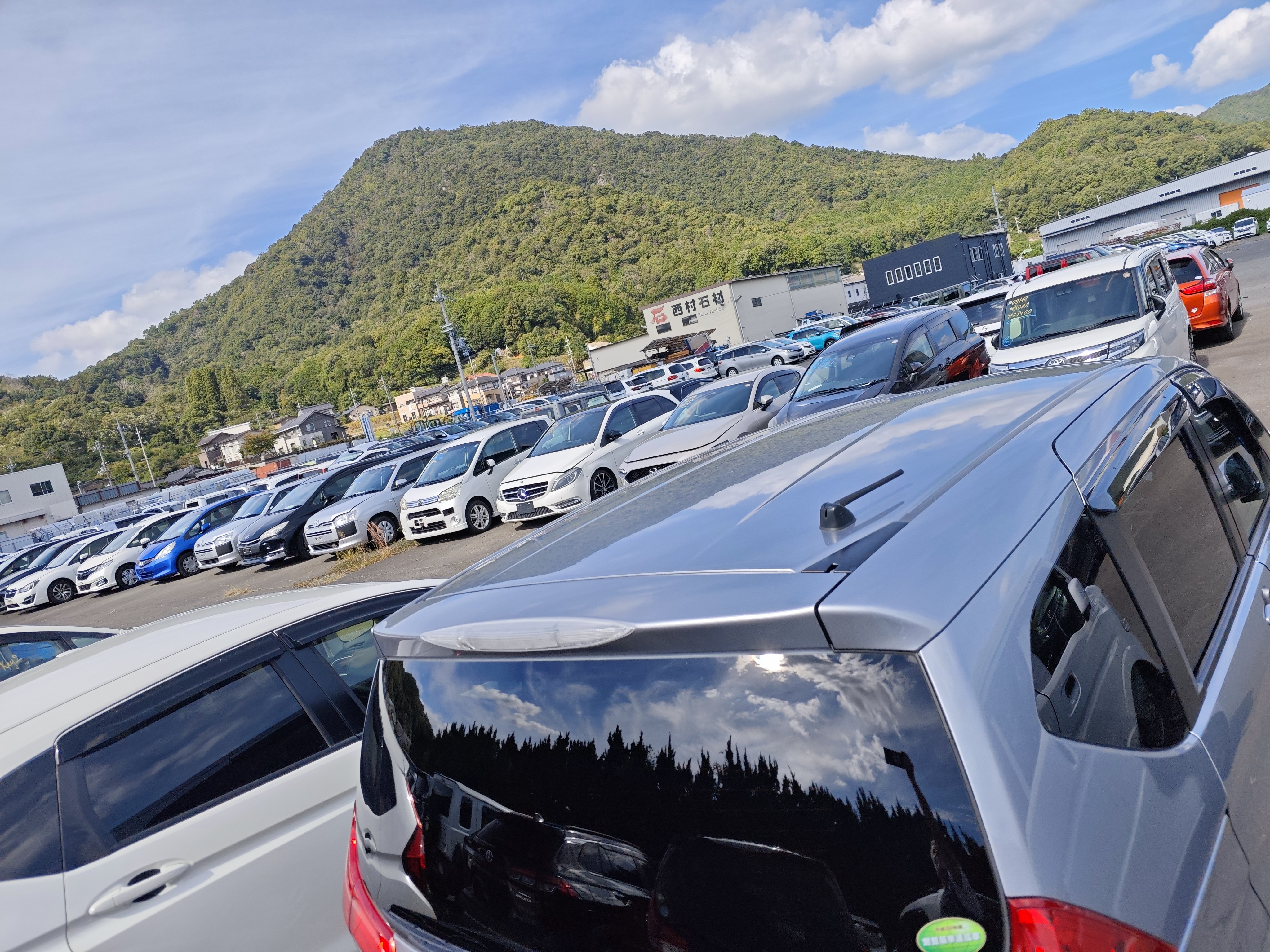HONDA FREED+