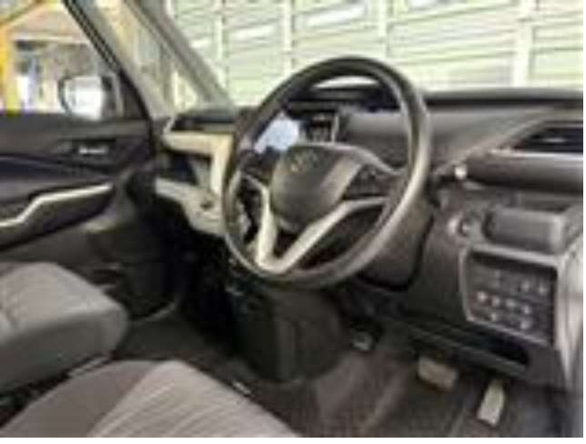 SUZUKI SOSIO