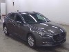 MAZDA AXELA SPORT