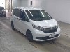 HONDA FREED+