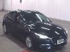 MAZDA AXELA SPORT